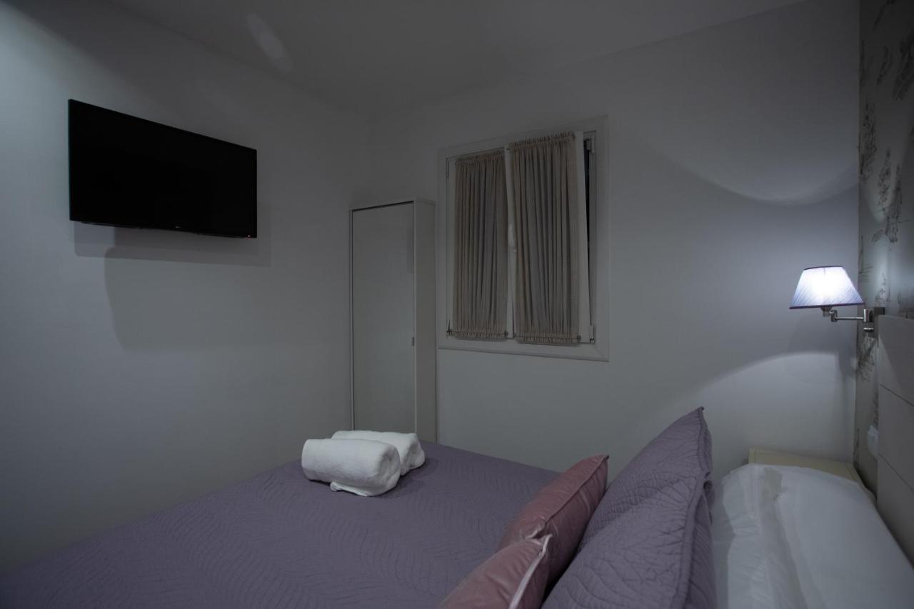 毕尔巴鄂Acogedor Apartamento En El Centro Del Casco Viejo公寓 外观 照片